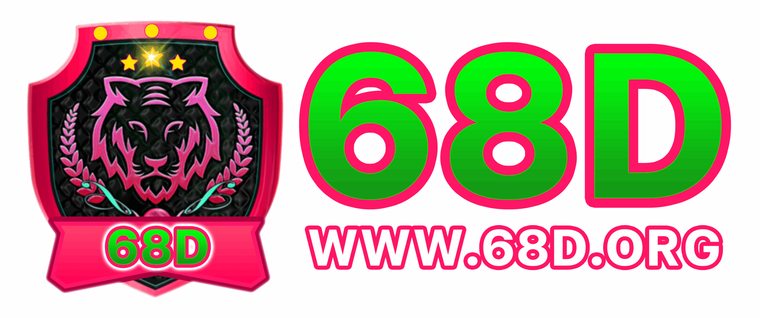 68d