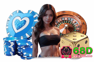 betflik 68