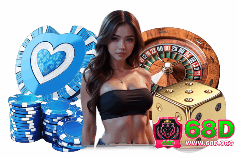 betflik 68