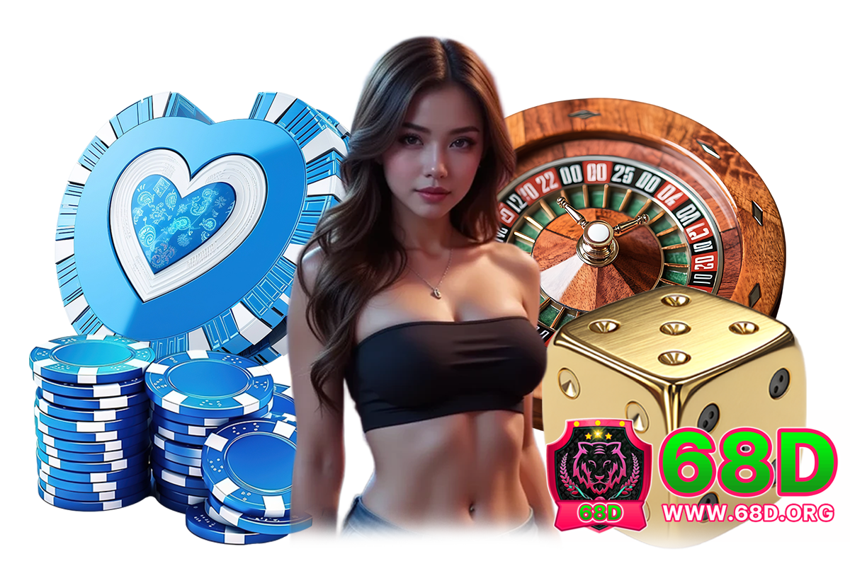betflik 68